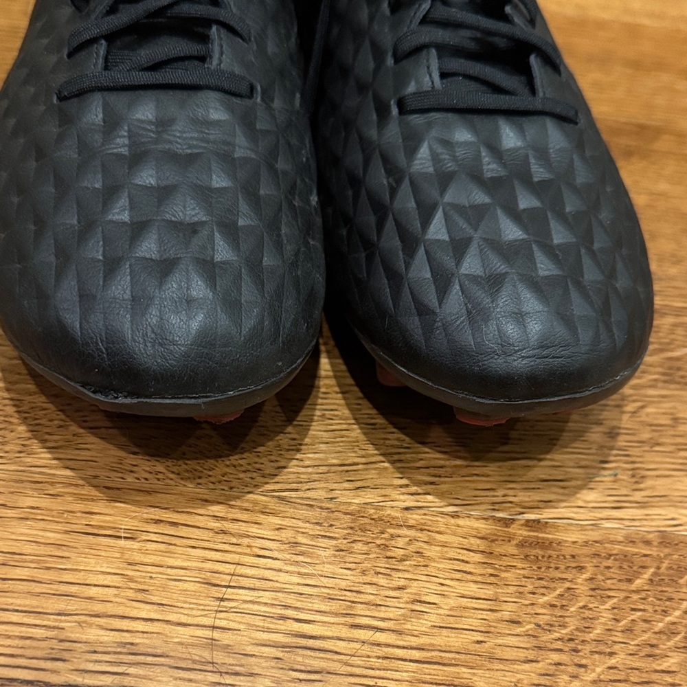 Nike Men's Tiempo Legend 8 Soccer Cleats - Picture 6 of 6